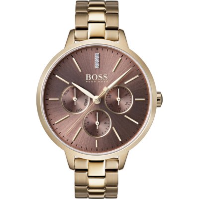 Montre Hugo Boss Boss 1502422 Symphony