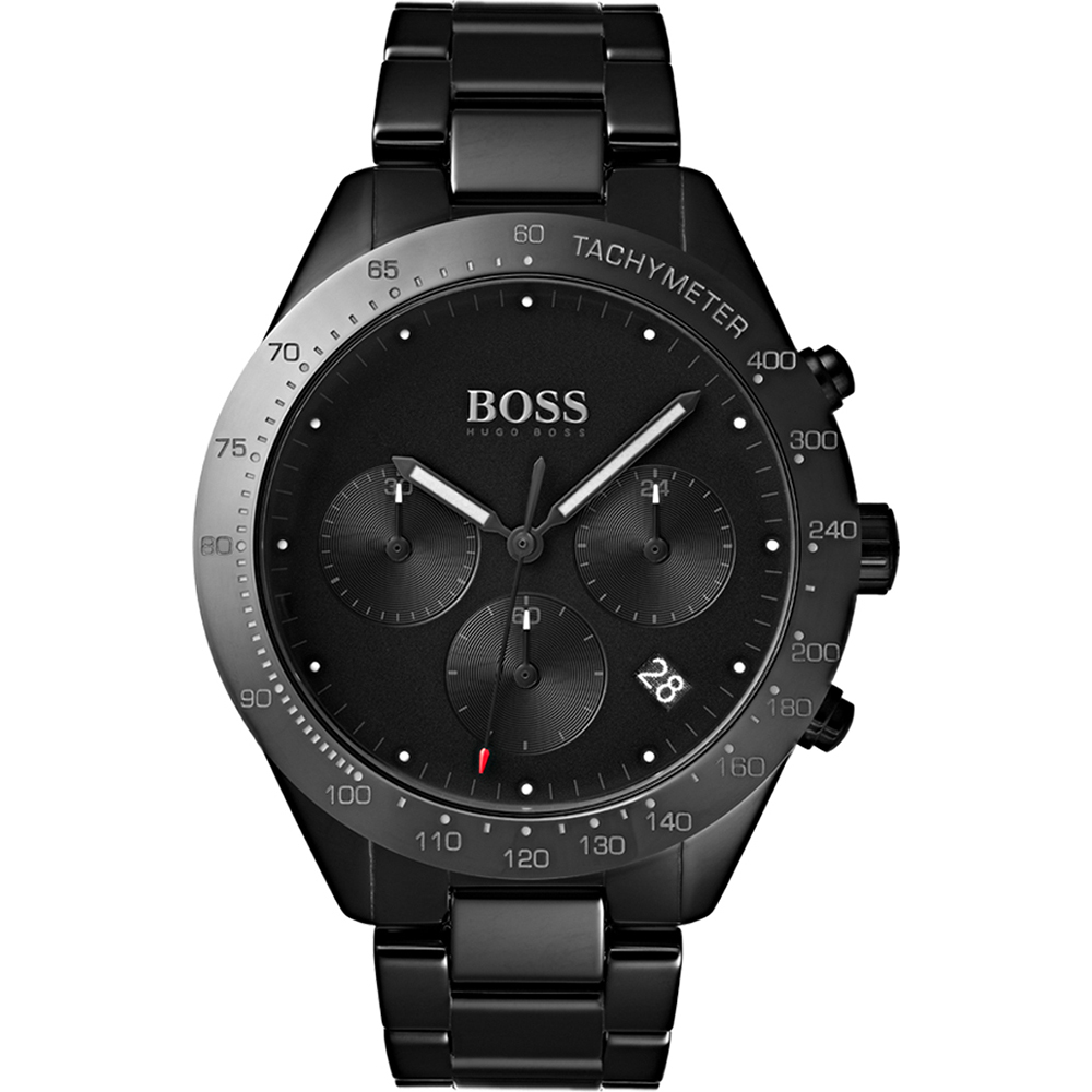Montre Hugo Boss Boss 1513581 Talent
