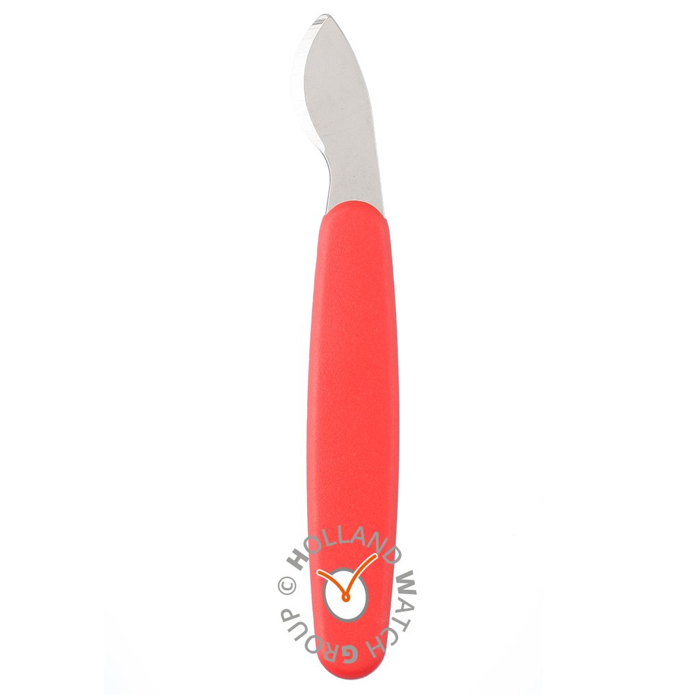 Ferramenta HWG Accessories WATCH-TOOL-BACK-CASE-KNIFE Back case knife