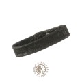 Boucle HWG LOOP-L-Z-18MM One watch strap loop