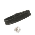 Boucle HWG LOOP-L-Z-20MM One watch strap loop