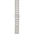 Bracelete Squiggly WG-BA-BT20100-2-20 - 2
