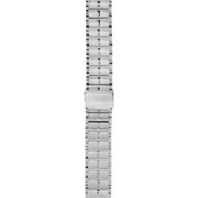 Bracelet HWG WG-BA-BT20104-2-22