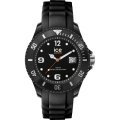 Relógio Ice-Watch Ice-Classic 000133 ICE forever