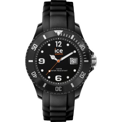 Ice-Watch Ice-Classic 000133 ICE forever Watch