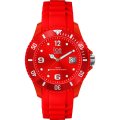 Relógio Ice-Watch Ice-Classic 000139 ICE forever