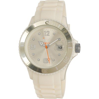 Montre Ice-Watch 000156 ICE Chocolate