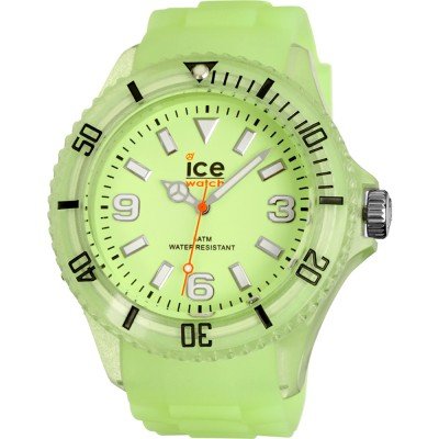 Montre Ice-Watch 000190 ICE Glow