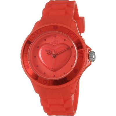 Montre Ice-Watch 000211 ICE Love