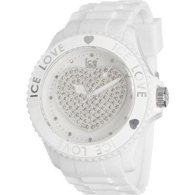 Montre Ice-Watch 000220 ICE Love
