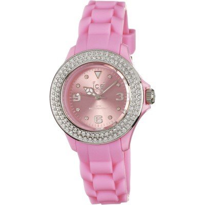 Montre Ice-Watch 000223 ICE Stone
