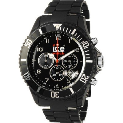 Montre Ice-Watch Ice-Classic 000251 ICE Chrono