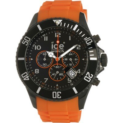 Montre Ice-Watch Ice-Classic 000256 ICE Chrono