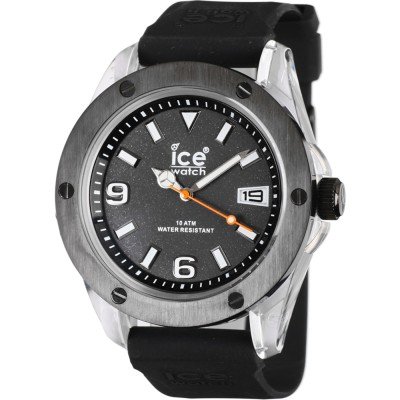 Montre Ice-Watch 000265 ICE XXL