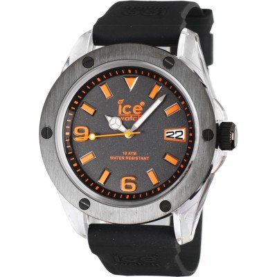Montre Ice-Watch 000267 ICE XXL