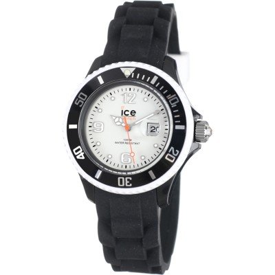 Montre Ice-Watch 000488 ICE White