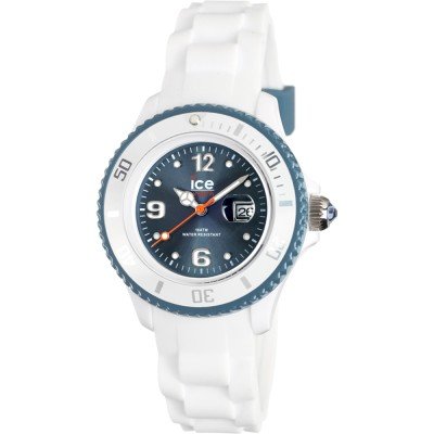 Montre Ice-Watch 000491 ICE White