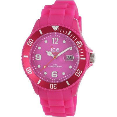 Montre Ice-Watch 000579 ICE Flashy