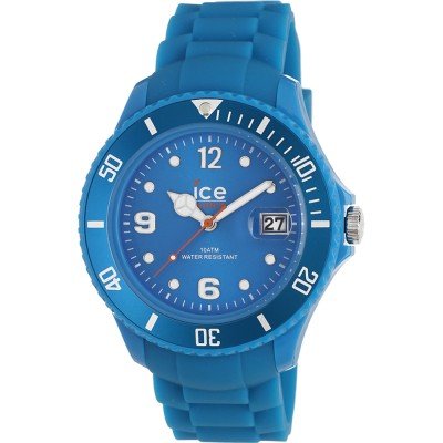 Montre Ice-Watch 000584 ICE Flashy
