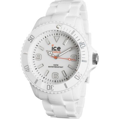 Montre Ice-Watch Ice-Classic 000633 ICE Solid