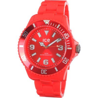 Montre Ice-Watch Ice-Classic 000638 ICE Solid