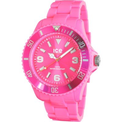 Montre Ice-Watch Ice-Classic 000639 ICE Solid