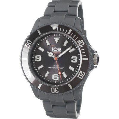 Montre Ice-Watch Ice-Classic 000641 ICE Solid