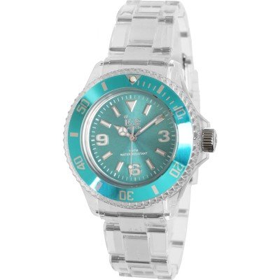 Montre Ice-Watch 000653 ICE Pure