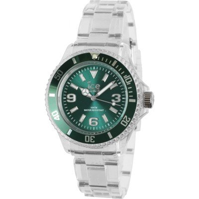 Montre Ice-Watch Ice-Classic 000654 ICE Pure