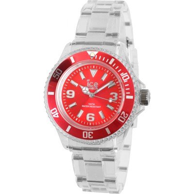 Montre Ice-Watch 000655 ICE Pure