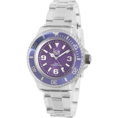 Montre Ice-Watch 000657 ICE Pure