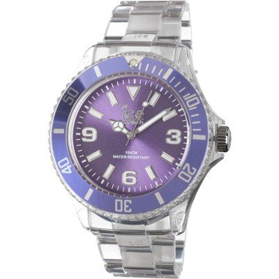 Montre Ice-Watch 000673 ICE Pure