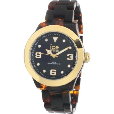 Montre Ice-Watch 000686 ICE Stone