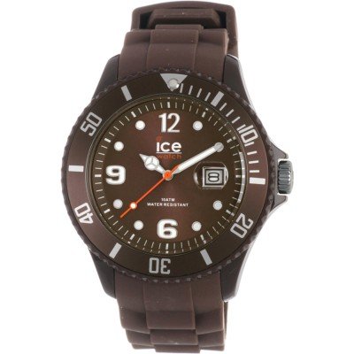 Montre Ice-Watch 000722 ICE Shadow