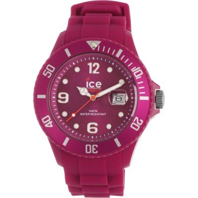 Montre Ice-Watch 000726 ICE Shadow