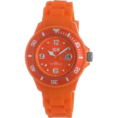 Montre Ice-Watch 000740 ICE Shadow
