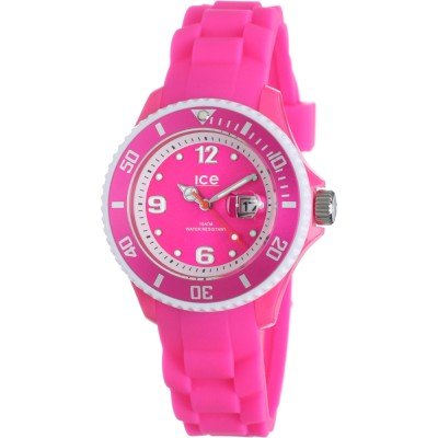 Montre Ice-Watch 000899 ICE Sunshine