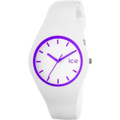 Montre Ice-Watch Ice-Iconic 000912 ICE Crazy