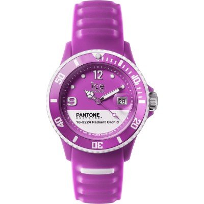 Montre Ice-Watch 000950 ICE Pantone