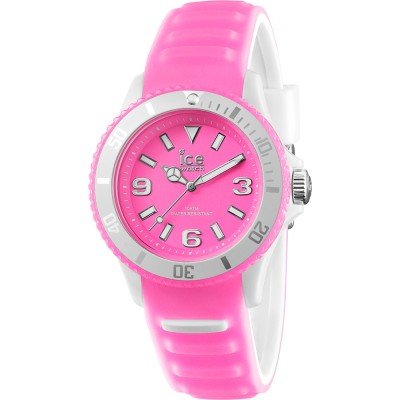 Montre Ice-Watch 000954 ICE Glow
