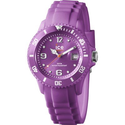 Montre Ice-Watch Ice-Classic 001037 ICE Forever Trendy