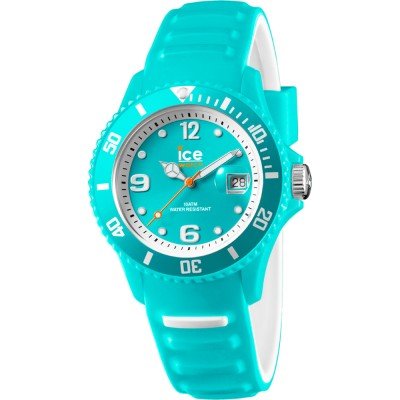 Montre Ice-Watch 001096 ICE Sunshine
