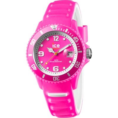 Montre Ice-Watch 001100 ICE Sunshine