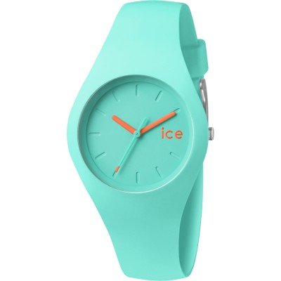 Montre Ice-Watch Ice-Iconic 001149 ICE Chamallow