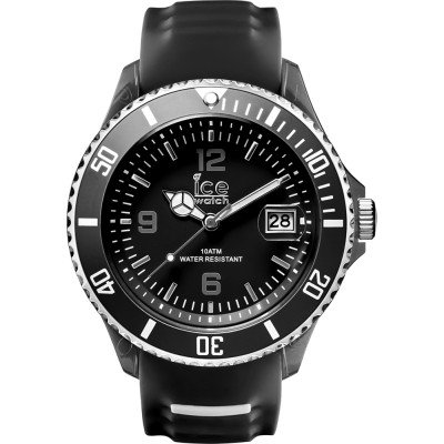 Montre Ice-Watch Ice-Sporty 001327 ICE Sporty