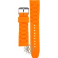 Ice-Watch Straps 004928 SI.OE.B.S.09 ICE Forever Band