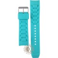 Ice-Watch Straps 004934 SI.TE.B.S.13 ICE Forever Band