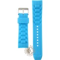 Bracelet Ice-Watch Straps 004955 SS.NBE.B.S.12 ICE Flashy