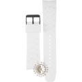 Bracelet Ice-Watch Straps 004976 CH.BW.B.S.10 ICE Chrono