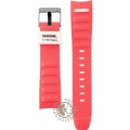 Bracelet Ice-Watch Straps 005195 PAN.BC.DUB.U.S.13 ICE Pantone Universe